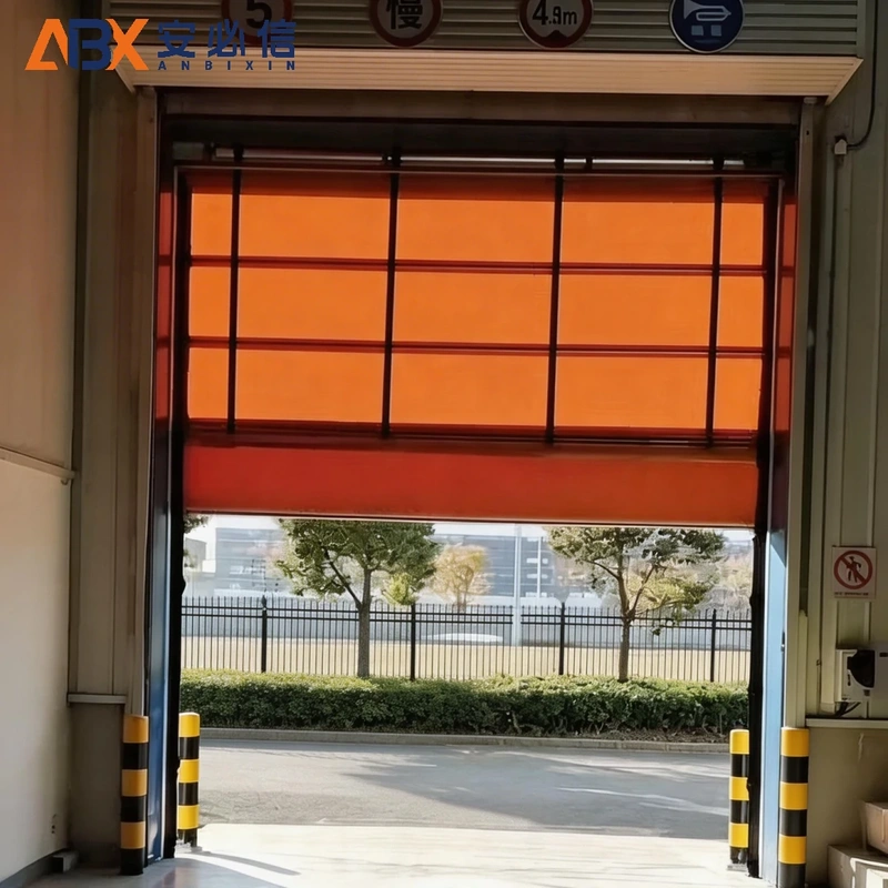 可克达拉海绵门封