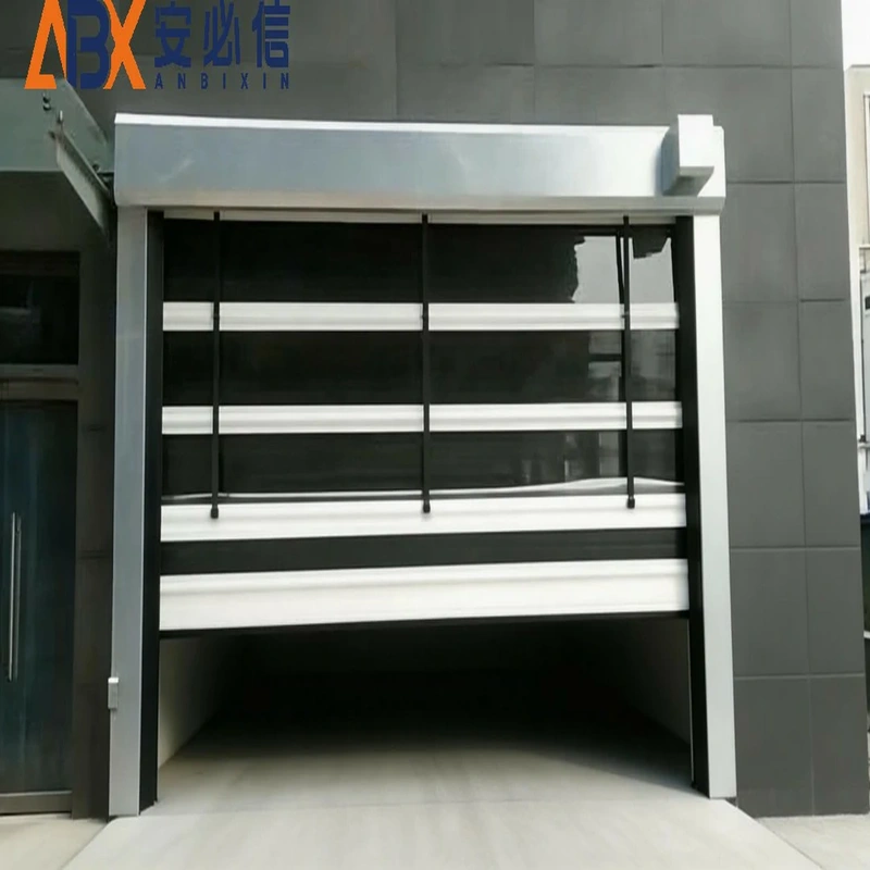 可克达拉机械式门封